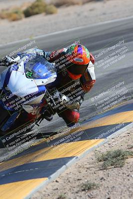 media/Nov-15-2024-CVMA Friday Practice (Fri) [[b142d29251]]/4-Group 4 and Trackday/Session 3 (Turn 15 Inside)/